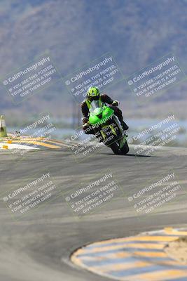 media/Mar-09-2024-SoCal Trackdays (Sat) [[bef1deb9bf]]/3-Turns 9 and 8 (1010am)/